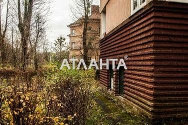 Commercial real estate at st. Energetichna (area 224 m²) - Atlanta.ua - photo 26