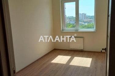 1-кімнатна квартира за адресою вул. Розкидайлівська (площа 34,5 м²) - Atlanta.ua - фото 13