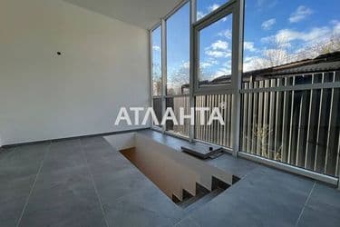 Коммерческая недвижимость по адресу ул. Леваневского (площадь 57,6 м²) - Atlanta.ua - фото 16