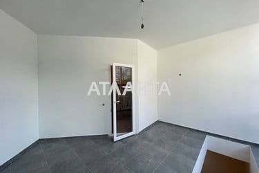 Коммерческая недвижимость по адресу ул. Леваневского (площадь 57,6 м²) - Atlanta.ua - фото 18