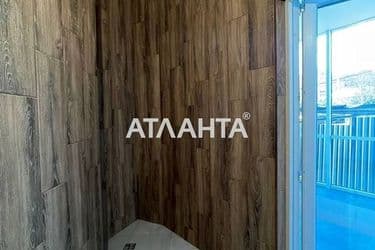 Коммерческая недвижимость по адресу ул. Леваневского (площадь 57,6 м²) - Atlanta.ua - фото 23