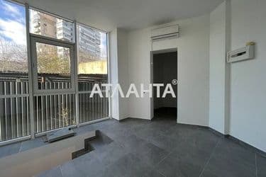 Коммерческая недвижимость по адресу ул. Леваневского (площадь 57,6 м²) - Atlanta.ua - фото 19