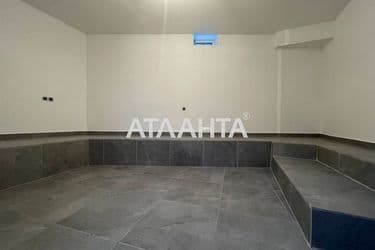 Коммерческая недвижимость по адресу ул. Леваневского (площадь 57,6 м²) - Atlanta.ua - фото 26