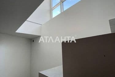 Коммерческая недвижимость по адресу ул. Леваневского (площадь 57,6 м²) - Atlanta.ua - фото 21