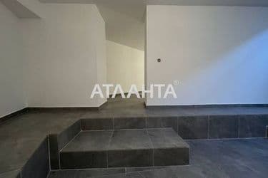 Коммерческая недвижимость по адресу ул. Леваневского (площадь 57,6 м²) - Atlanta.ua - фото 25