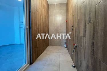 Коммерческая недвижимость по адресу ул. Леваневского (площадь 57,6 м²) - Atlanta.ua - фото 22