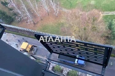 2-комнатная квартира по адресу Одесское шоссе (площадь 40 м²) - Atlanta.ua - фото 13