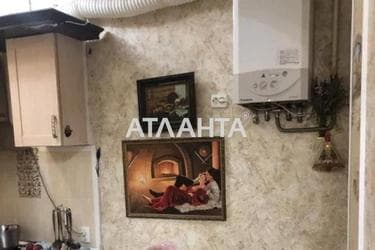2-rooms apartment apartment by the address st. Nezhinskaya Frantsa Meringa (area 47 m²) - Atlanta.ua - photo 9