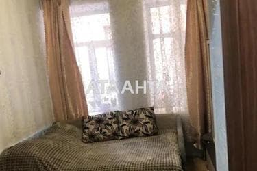 2-rooms apartment apartment by the address st. Nezhinskaya Frantsa Meringa (area 47 m²) - Atlanta.ua - photo 10