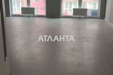 1-room apartment apartment by the address st. Spreysa (area 36 m²) - Atlanta.ua - photo 9