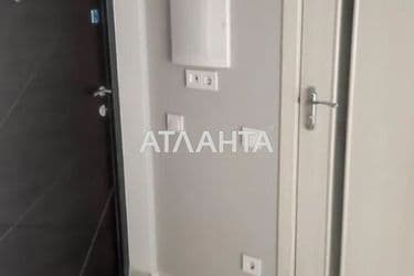 1-room apartment apartment by the address st. Spreysa (area 36 m²) - Atlanta.ua - photo 11