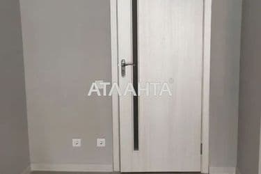 1-room apartment apartment by the address st. Spreysa (area 36 m²) - Atlanta.ua - photo 12