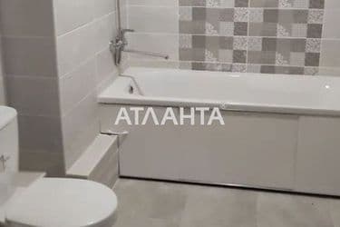 1-room apartment apartment by the address st. Spreysa (area 36 m²) - Atlanta.ua - photo 13