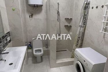 1-room apartment apartment by the address st. Vannyy per (area 45 m²) - Atlanta.ua - photo 18