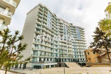 1-room apartment apartment by the address st. Vannyy per (area 45 m²) - Atlanta.ua - photo 17