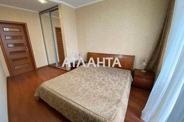 1-кімнатна квартира за адресою Фонтанська дор. (площа 60 м²) - Atlanta.ua - фото 17