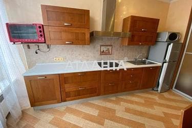 1-кімнатна квартира за адресою Фонтанська дор. (площа 60 м²) - Atlanta.ua - фото 19