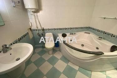 1-кімнатна квартира за адресою Фонтанська дор. (площа 60 м²) - Atlanta.ua - фото 23