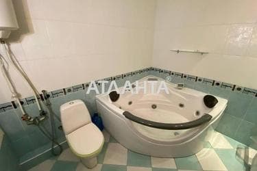 1-кімнатна квартира за адресою Фонтанська дор. (площа 60 м²) - Atlanta.ua - фото 26