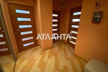 1-кімнатна квартира за адресою Фонтанська дор. (площа 60 м²) - Atlanta.ua - фото 27