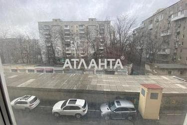 1-кімнатна квартира за адресою Фонтанська дор. (площа 60 м²) - Atlanta.ua - фото 29