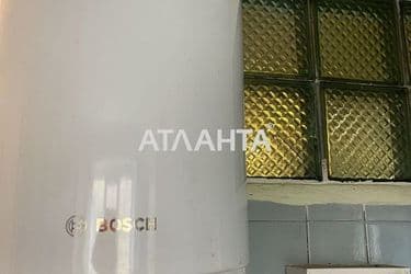 Коммунальная квартира по адресу ул. Героев Крут (площадь 9,7 м²) - Atlanta.ua - фото 12