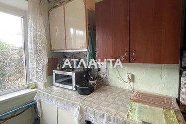 Коммунальная квартира по адресу ул. Героев Крут (площадь 9,7 м²) - Atlanta.ua - фото 10