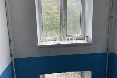 Коммунальная квартира по адресу ул. Героев Крут (площадь 9,7 м²) - Atlanta.ua - фото 13