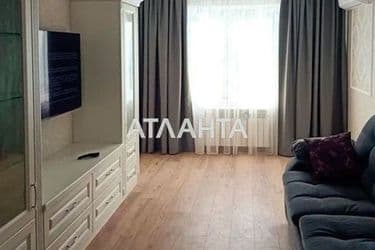 3-кімнатна квартира за адресою Глушко ак. Пр. (площа 60 м²) - Atlanta.ua - фото 8