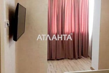 3-кімнатна квартира за адресою Глушко ак. Пр. (площа 60 м²) - Atlanta.ua - фото 9