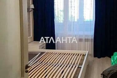 3-кімнатна квартира за адресою Глушко ак. Пр. (площа 60 м²) - Atlanta.ua - фото 11