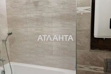 3-кімнатна квартира за адресою Глушко ак. Пр. (площа 60 м²) - Atlanta.ua - фото 13