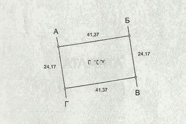 Landplot by the address st. Novoselov (area 10 acr) - Atlanta.ua - photo 9