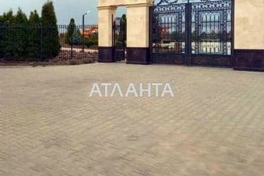 Landplot by the address st. Novoselov (area 10 acr) - Atlanta.ua - photo 8