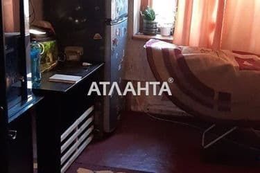 4+-rooms apartment apartment by the address st. Bocharova gen (area 73,5 m²) - Atlanta.ua - photo 13