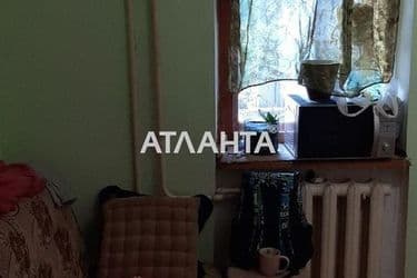 4+-rooms apartment apartment by the address st. Bocharova gen (area 73,5 m²) - Atlanta.ua - photo 18