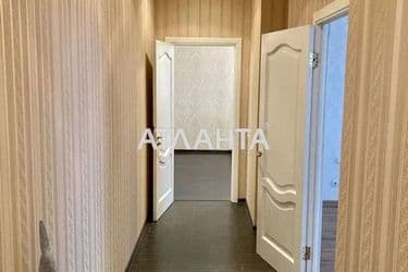 2-кімнатна квартира за адресою вул. Середньофонтанська (площа 75,2 м²) - Atlanta.ua - фото 22