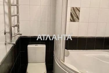 2-кімнатна квартира за адресою вул. Середньофонтанська (площа 75,2 м²) - Atlanta.ua - фото 23