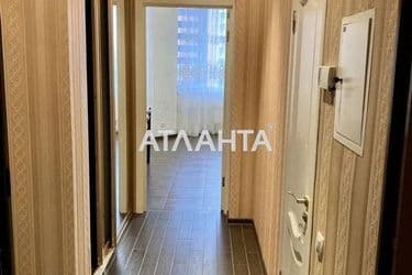 2-кімнатна квартира за адресою вул. Середньофонтанська (площа 75,2 м²) - Atlanta.ua - фото 25