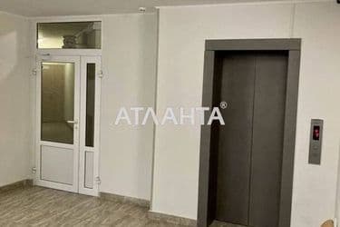 2-кімнатна квартира за адресою вул. Середньофонтанська (площа 75,2 м²) - Atlanta.ua - фото 26