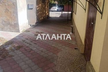 1-комнатная квартира по адресу Соборная пл. (площадь 32 м²) - Atlanta.ua - фото 6