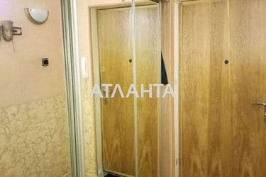 3-rooms apartment apartment by the address st. Koroleva ak (area 116 m²) - Atlanta.ua - photo 16