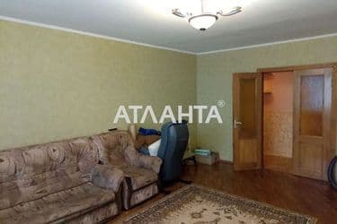 3-rooms apartment apartment by the address st. Koroleva ak (area 116 m²) - Atlanta.ua - photo 19