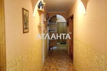 3-rooms apartment apartment by the address st. Koroleva ak (area 116 m²) - Atlanta.ua - photo 17