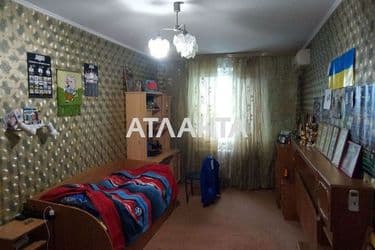 3-rooms apartment apartment by the address st. Koroleva ak (area 116 m²) - Atlanta.ua - photo 20