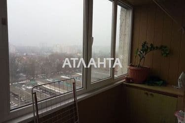 3-rooms apartment apartment by the address st. Koroleva ak (area 116 m²) - Atlanta.ua - photo 22