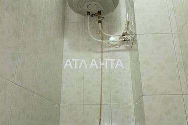 3-rooms apartment apartment by the address st. Koroleva ak (area 116 m²) - Atlanta.ua - photo 23