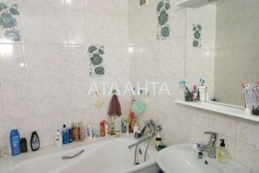 3-rooms apartment apartment by the address st. Koroleva ak (area 116 m²) - Atlanta.ua - photo 24