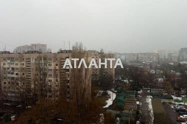 3-rooms apartment apartment by the address st. Koroleva ak (area 116 m²) - Atlanta.ua - photo 26