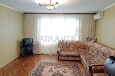 3-rooms apartment apartment by the address st. Koroleva ak (area 116 m²) - Atlanta.ua - photo 18